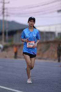 BIB: 8580
                            <button type="button" onclick="openModal(3128026)" class="btn btn-primary btn-sm float-right btn-popup" data-toggle="modal" data-target=".modal-high-quality">
                        <i class="fas fa-shopping-cart"></i> Add to Cart
                    </button>
                                            <button type="button" onclick="isThisMe(3128026, true)" class="btn btn-success btn-sm float-right btn-popup btn-isme hidden" data-toggle="tooltip" data-placement="bottom" title="นี่คือรูปของคุณใช่ไหม คลิกที่นี่เพื่อเอาเข้าอัลบั้ม">
                        <i class="fas fa-plus"></i> Add to album
                    </button>
                    <button type="button" onclick="isThisMe(3128026, false)" class="btn btn-warning btn-sm float-right btn-popup btn-isnotme hidden">
                        <i class="fas fa-ban"></i> Remove from album
                    </button>